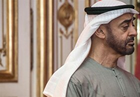 هشدار ایران به امارات: از همسویی با متجاوزان دست بردارید