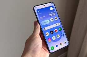 زمان انتشار One UI ۸.۵ برای گوشی‌های سامسونگ اعلام شد + فهرست