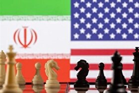 یک منبع مطلع: ایران هنوز پاسخ رسمی به متن آخر آمریکا نداده است