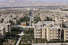 فرصت ۲ ماهه برای مستاجران تهران