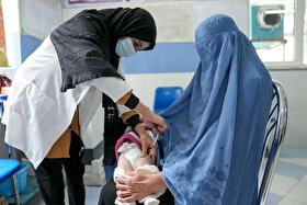 تنها ۱۸ درصد ماما‌های آموزش‌دیده در افغانستان فعال‌اند؛ هشدار سازمان ملل