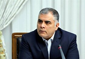 وزیر نفت: در ۴۰ روز جنگ حتی یک روز کاهش تولید نفت نداشتیم