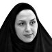ترکش جنگ بر تن اشتغال