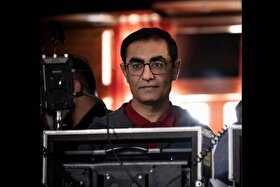 مهدی حسینی با «دزدی عاشقانه» و «گانگستر» به سینما و شبکه خانگی می‌آید + خلاصه داستان