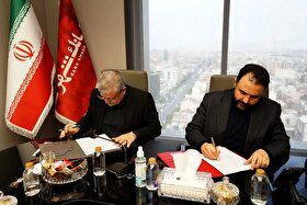 گام بلند شهرداری مشهد مقدس در توسعه حمل‌ونقل هوشمند با نوسازی سامانه بلیت الکترونیک
