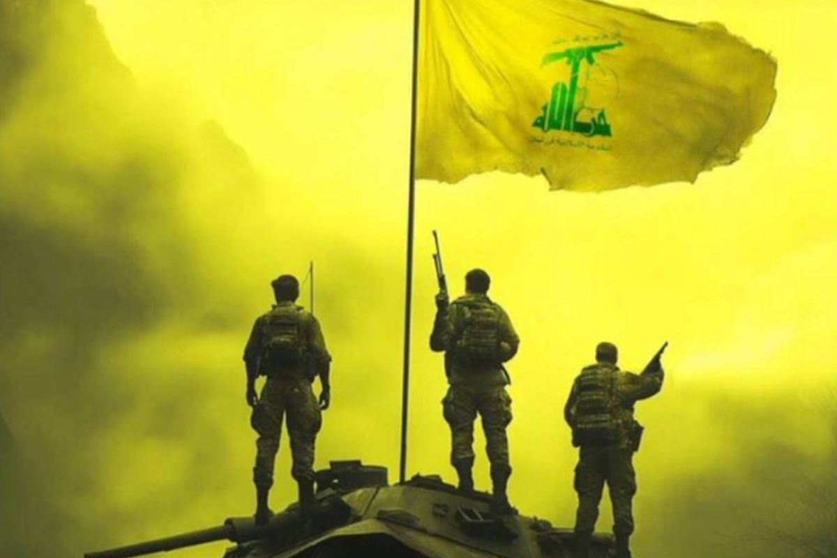 فرمانده یگان رضوان حزب&zwnj;الله و چند فرمانده دیگر ترور شدند | ادعای ارتش اسرائیل هنوز تائید نشده است