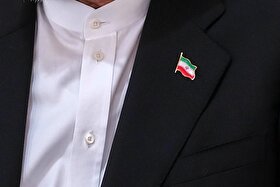 پاسخ سرنوشت‌ساز تهران به پیشنهاد آمریکا | هرمز در آستانه انفجار، لبنان دوباره روی خط آتش