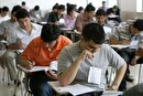 ویدئو | مدیرکل آموزش و پرورش در مراسم تجلیل از معلمان نمونه استان: امتحانات پایه‌های متوسطه اول و دوم در مشهد و خراسان رضوی حضوری برگزار می‌شود