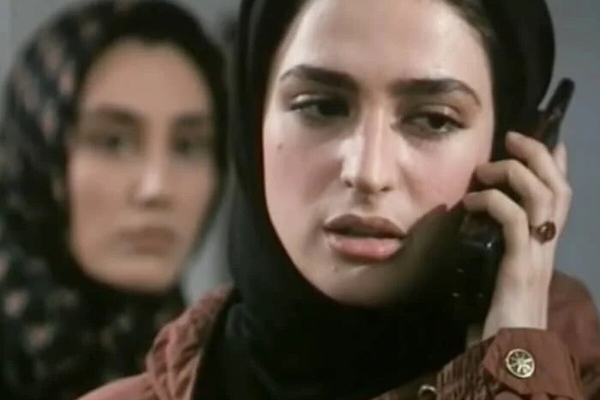 مروری بر زندگی &laquo;عسل بدیعی&raquo; به بهانه سالروز تولدش | بازیگری که مرگش جان هفت نفر را نجات داد