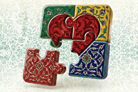 همدلی را از قرآن بیاموز | چرا خداوند مومنان را با واژه «برادر» به هم گره زده است؟