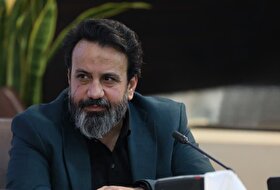 آموزش ۹۰۰۰ شهروند مشهدی در دوره مهارت‌محور «شهروند آماده»
