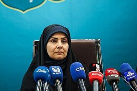 وزیر راه و شهرسازی: آزادراه حرم تا حرم به نام «شهید آیت‌الله العظمی خامنه‌ای» نامگذاری شد