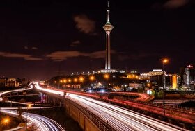 مرکز ملی فضای مجازی «سند نظام شهر هوشمند بومی، امن و پایدار» را تصویب کرد