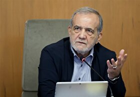 بررسی برنامه‌های تأمین دارو و تجهیزات پزشکی سال ۱۴۰۵