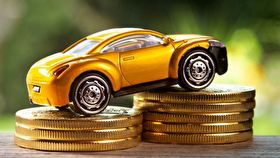 علت جهش میلیونی قیمت کارخانه‌ای خودرو‌ها چیست؟