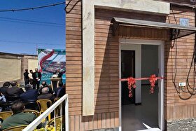 بهره‌برداری از ۷۰۰ واحد مسکونی برای افراد ز‌یرپوشش بهزیستی تا پایان سال ۱۴۰۵