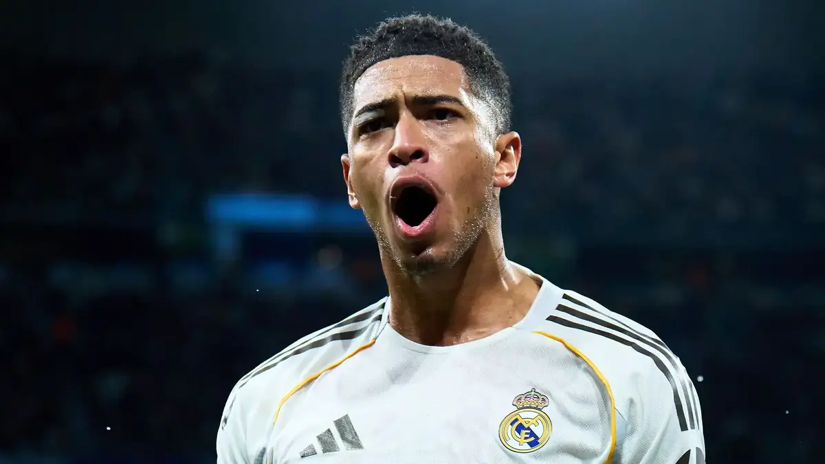 ستاره رئال، سهام‌دار باشگاه کریکت شد