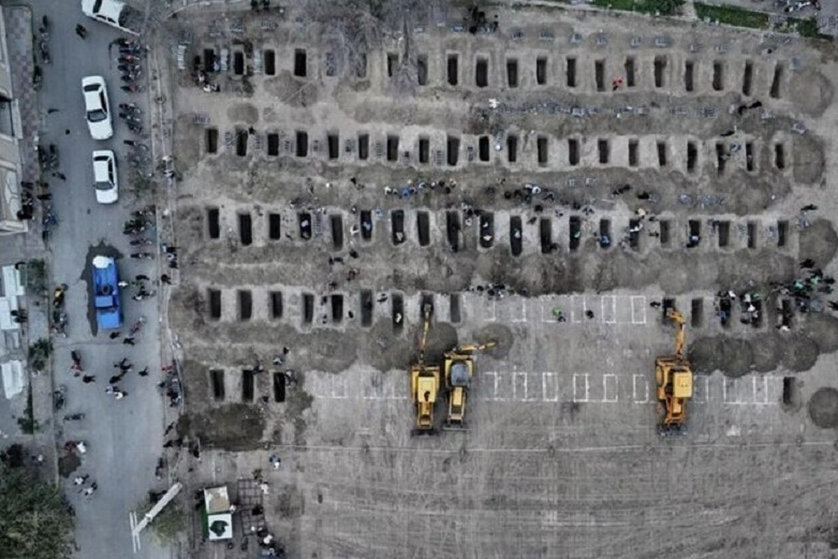 استعفای دو عضو انجمن نویسندگان کودک و نوجوان در پی سکوت انجمن در برابر قتل عام کودکان در جنگ رمضان