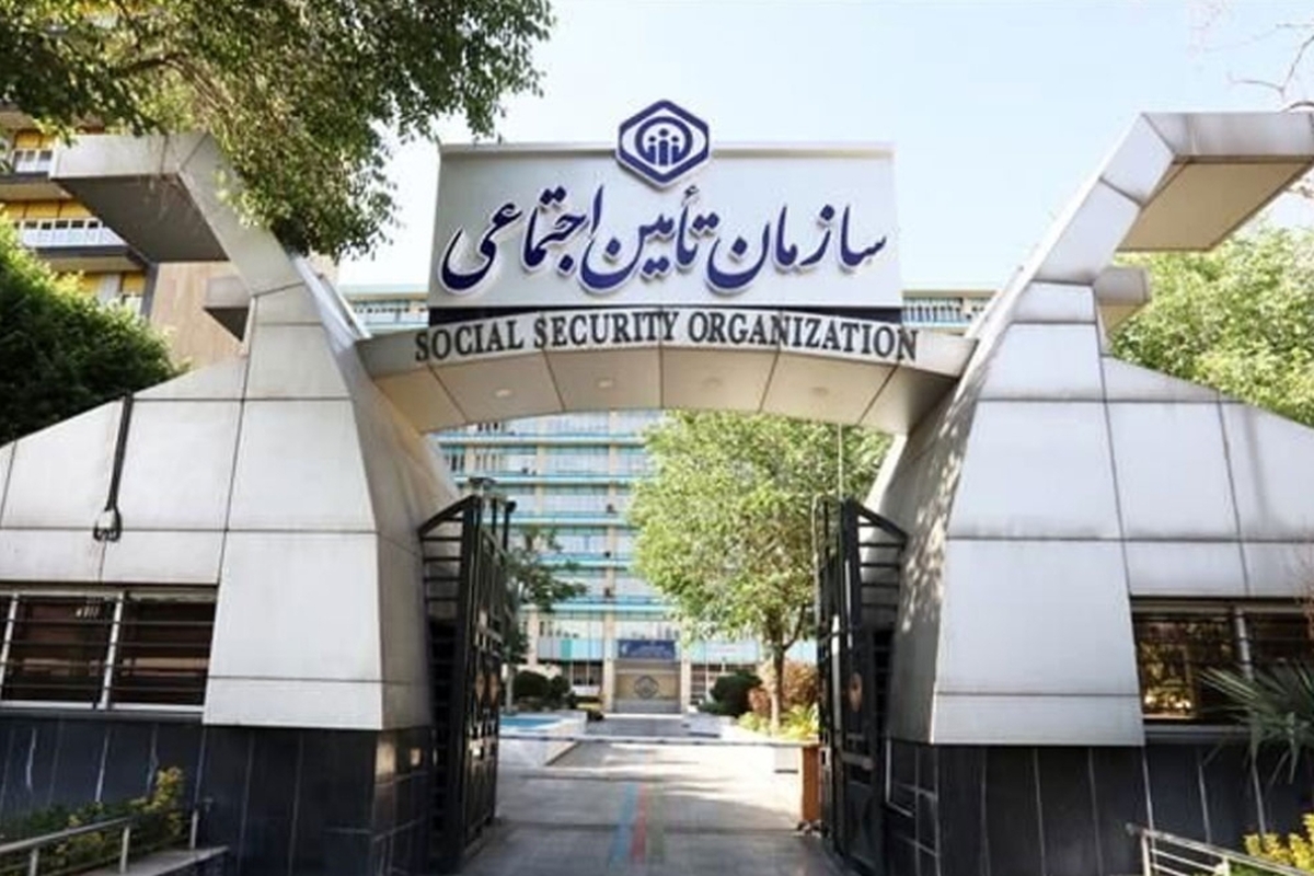 پیشرفت چشمگیر خدمات درمانی و پاراکلینیکی مدیریت درمان تأمین اجتماعی خراسان رضوی در سال ۱۴۰۴