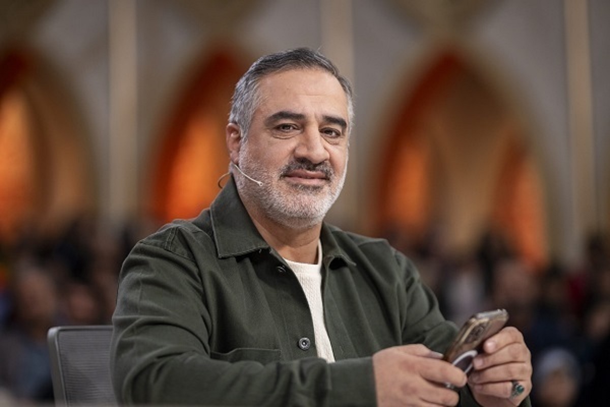 واکنش داور بین‌المللی قرآن کریم به موضع‌گیری قاری کویتی در حمایت از تجاوز آمریکا به ایران