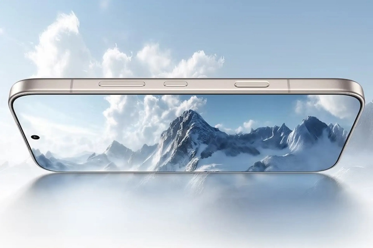 گوشی‌های آنر ۶۰۰ و ۶۰۰ پرو معرفی شدند | الهام‌گرفته از آیفون ۱۷ پرومکس!