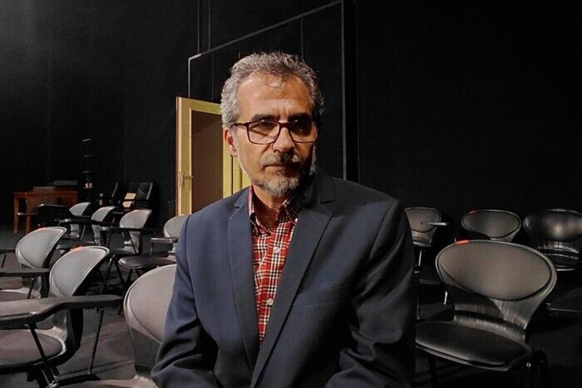 سالن‌های تئاتر مشهد در انتظار بازگشایی