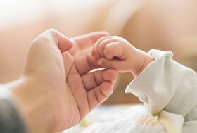 زمان شارژ کارت «امید مادر» اعلام شد