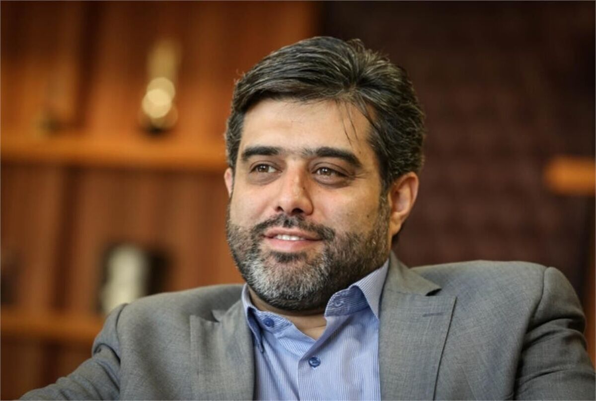 فضای لازم برای هنرمندان علاقمند بازگشت به وطن فراهم می‌شود