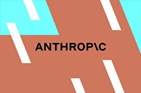 «میتوس»، خطرناک‌ترین مدل هوش مصنوعی «آنتروپیک»، به دست یک گروه غیرمجاز افتاد