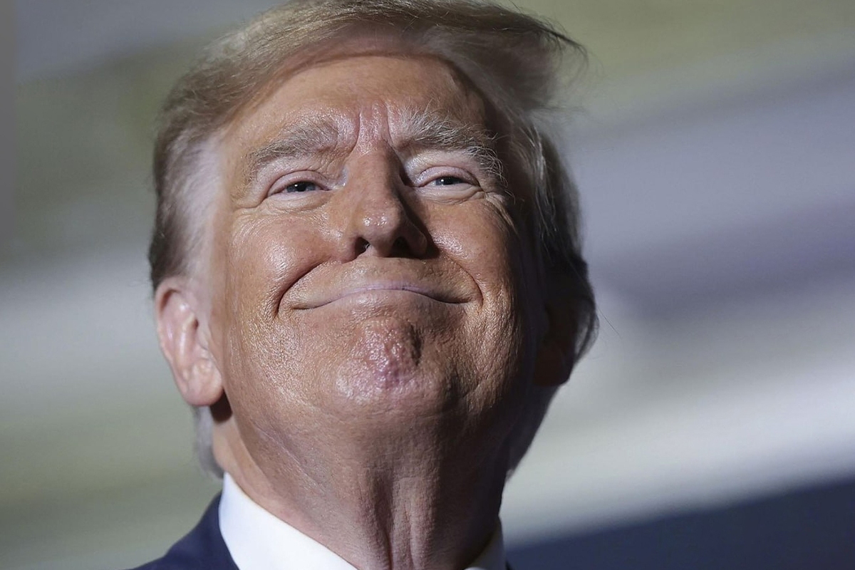 ادعای غیرواقع ترامپ درباره مذاکرات | ایران: تصمیمی برای مذاکره روز جمعه نداریم