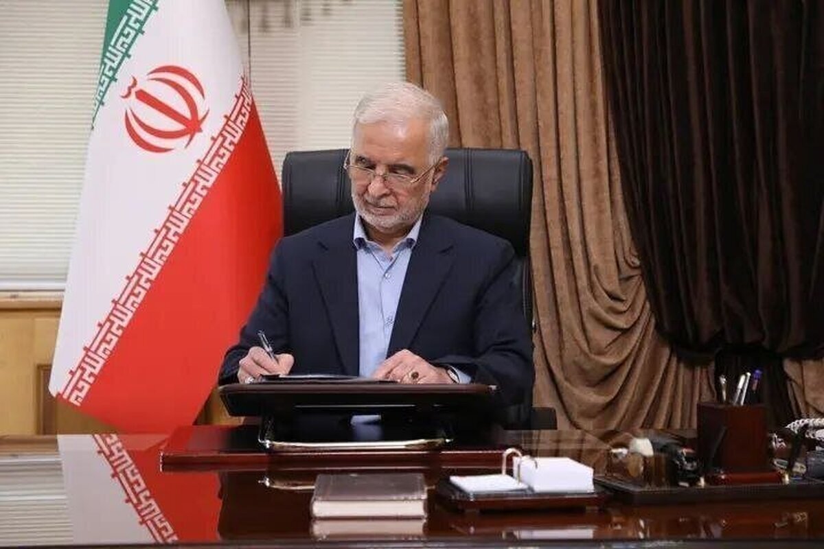 وزیر کشور: سپاه ستون امنیت و اقتدار ایران است