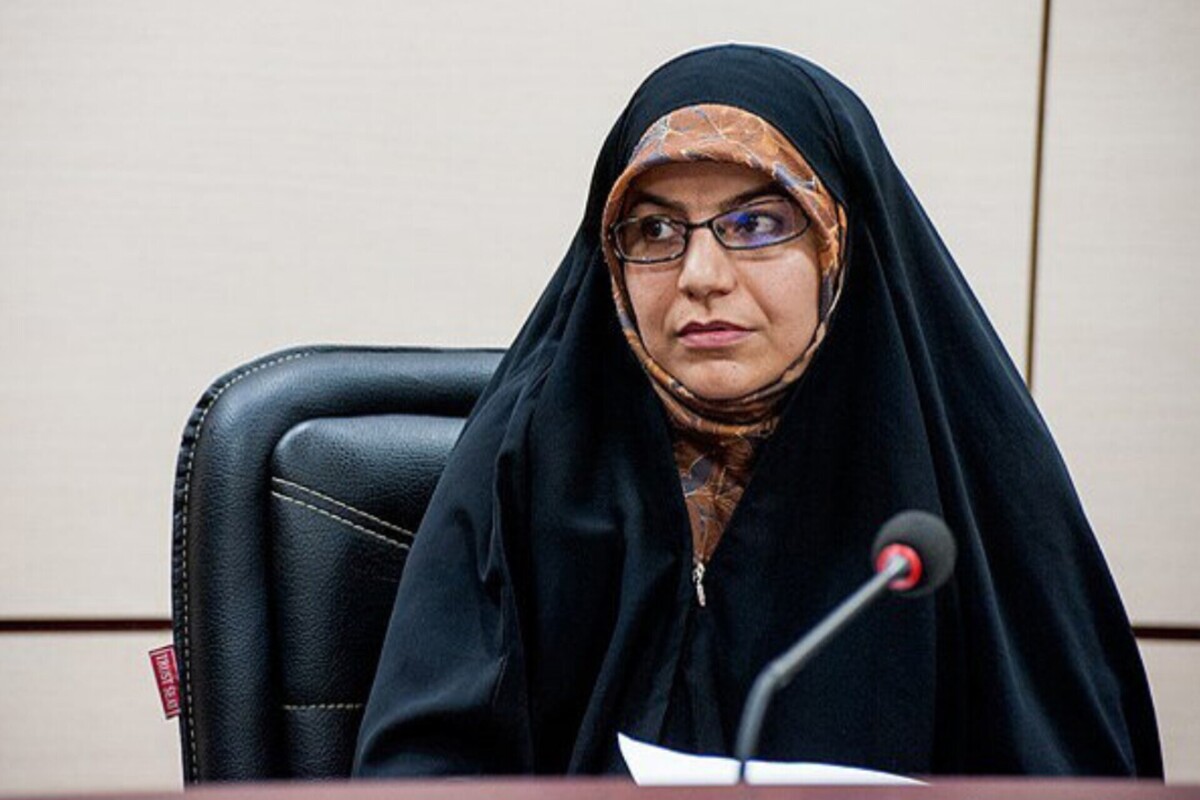 زینبِ شعر | راضیه رجایی و روشنگری عاشورایی در غزل‌های خراسانی