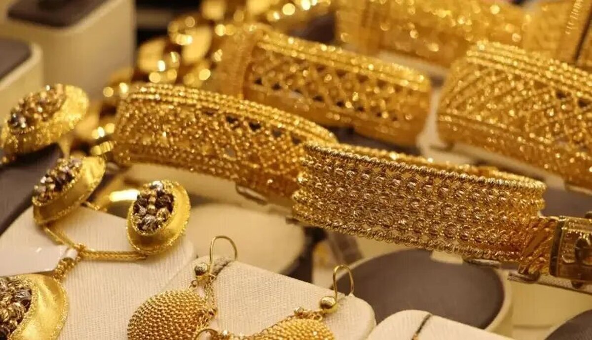 پیش&zwnj;بینی قیمت طلا و سکه برای فردا (پنجشنبه ۳ اردیبهشت ۱۴۰۵)