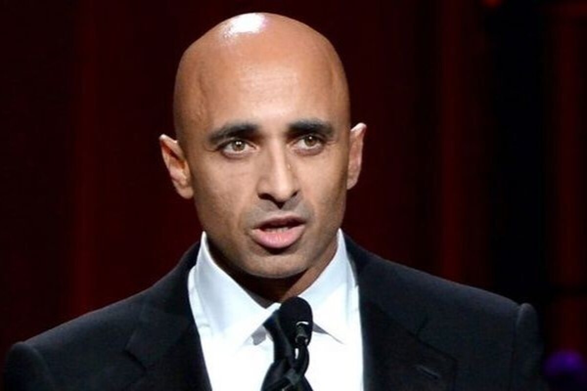 پاسخ امارات به ترامپ: نیازی به کمک مالی نداریم