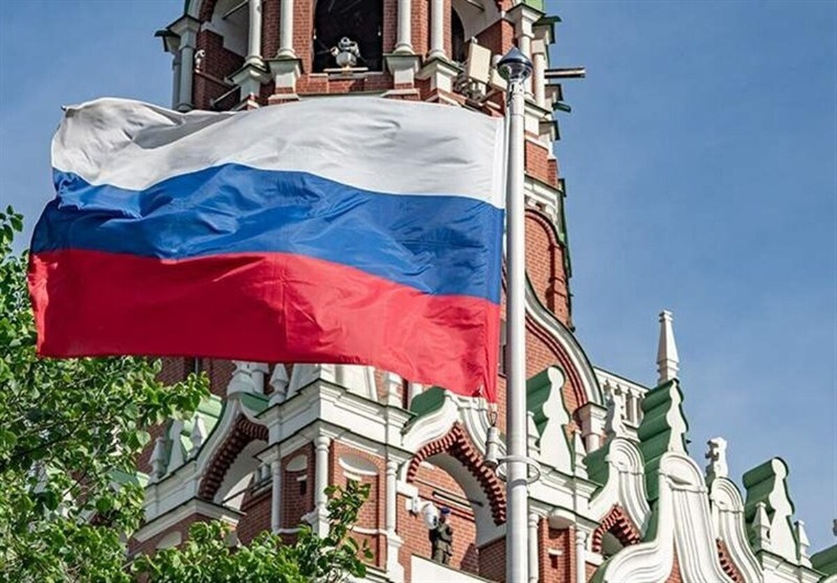 زمان سفر کوشنر و ویتکاف به روسیه مشخص نیست