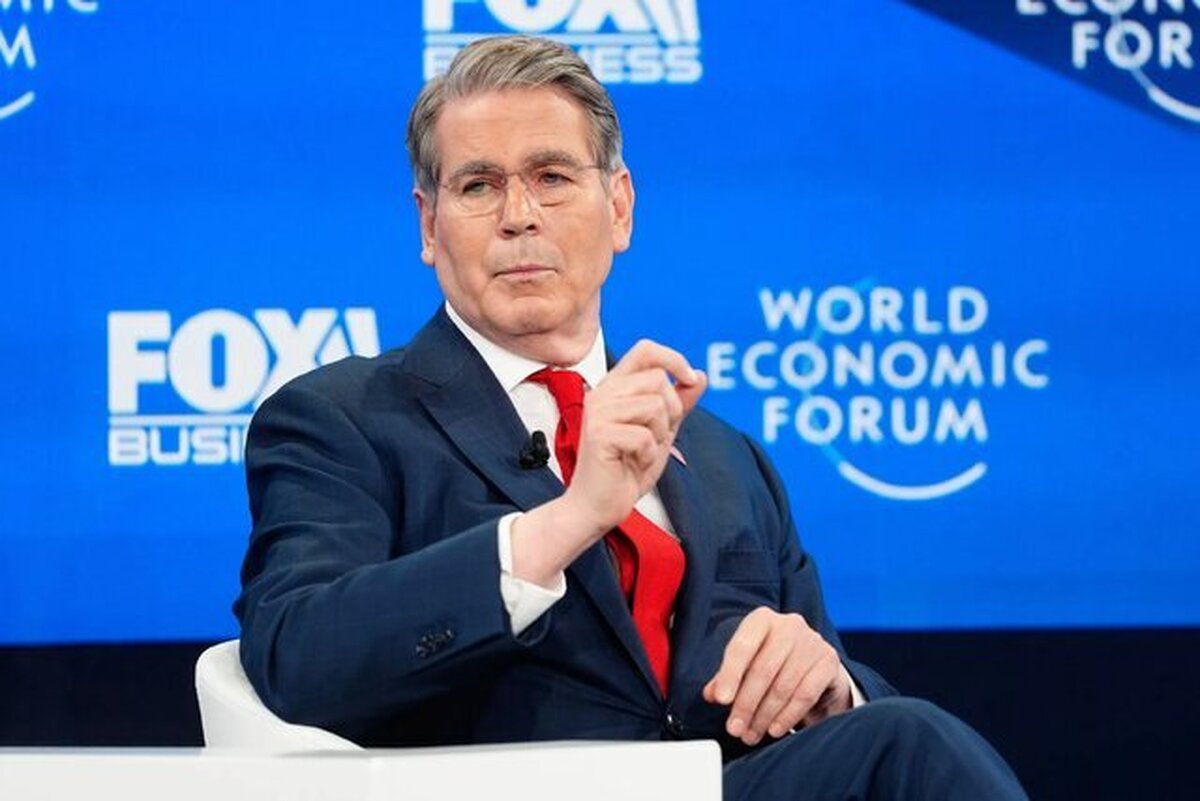 تمدید معافیت‌های نفتی ایران و روسیه برای کنترل قیمت‌های جهانی انرژی