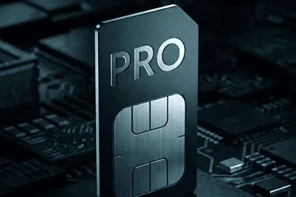 رئیس نظام صنفی رایانه‌: ۵ هزار فریلنسر برای دریافت اینترنت پرو ثبت نام کردند