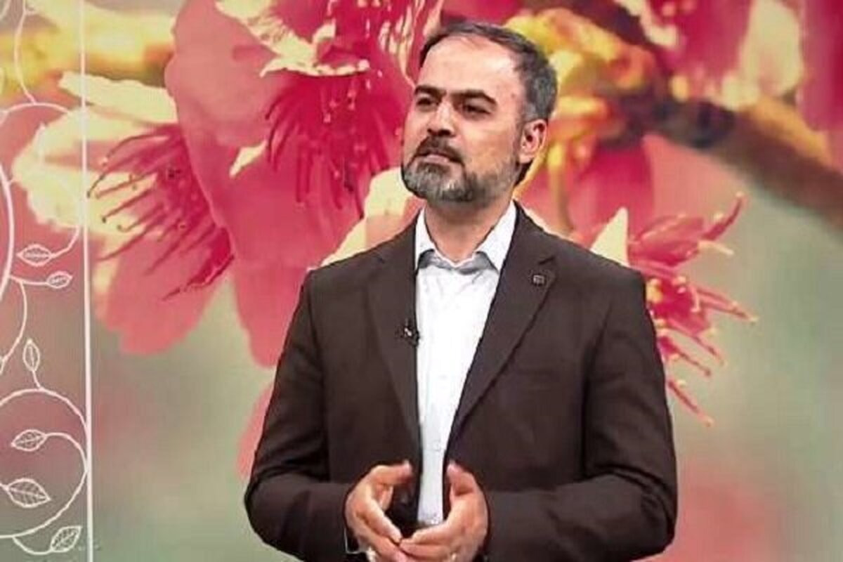 شیوه‌نامه کارگاه‌های کوچک داروسازی سنتی ابلاغ شد