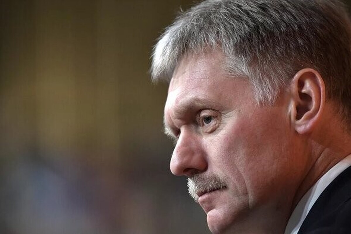 شرط روسیه برای دیدار پوتین با زلنسکی اعلام شد