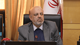 به آسیب دیدگان جنگ سهمیهٔ کنکور تعلق می‌گیرد