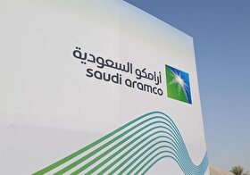مدیرعامل آرامکو نسبت به کندی بهبود بازار نفت پس از پایان جنگ هشدار داد