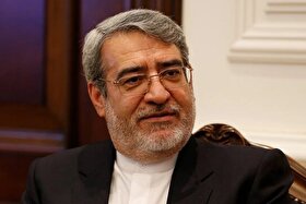 سفیر ایران در چین: پکن می‌تواند ضامن هرگونه توافقی باشد