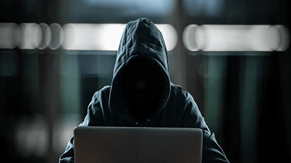هشدار رئیس پلیس فتا درباره ترفند جدید کلاهبرداران