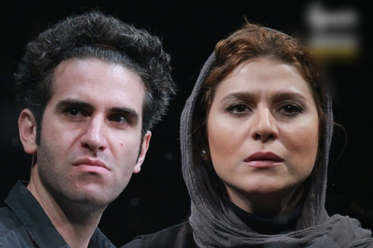 &laquo;مرگ هوتن&raquo; بعد از ۱۰ سال به صورت فیلم&zwnj;تئاتر اکران می&zwnj;شود
