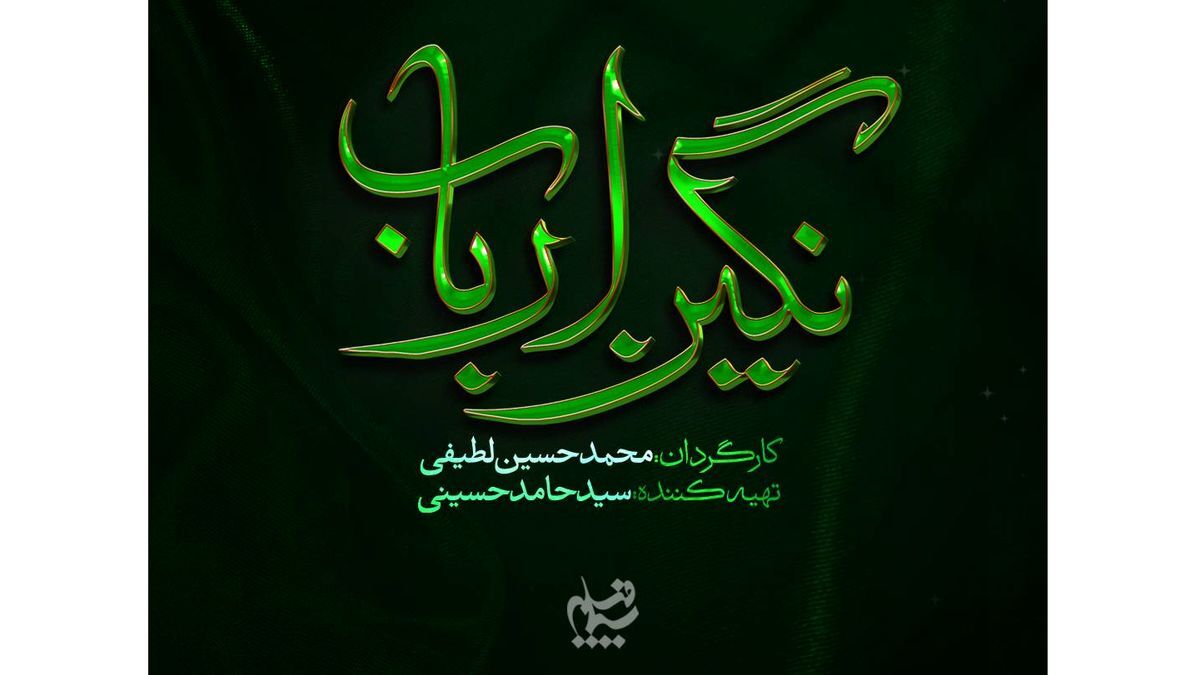 همه چیز دربازه سریال «نگین ارباب» + خلاصه داستان و بازیگران