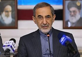 ولایتی خطاب به ترامپ: ما شما را در «میدان» شکست دادیم