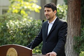 وزیر ارتباطات: اینترنت پرو فقط برای شرایط بحرانی تدوین شده است | در جنگ رمضان بیش از ۵۰۰ سایت ارتباطی مورد اصابت قرار گرفت