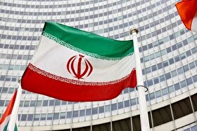 سفارت ایران در وین خطاب به نماینده اتحادیه اروپا: یاد می گیرید با ایرانیان با احترام صحبت کنید