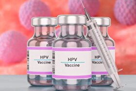 سن طلایی تزریق واکسن HPV بین ۹ تا ۱۴ سالگی است