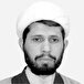 احکام و دستورات خدا آسان است